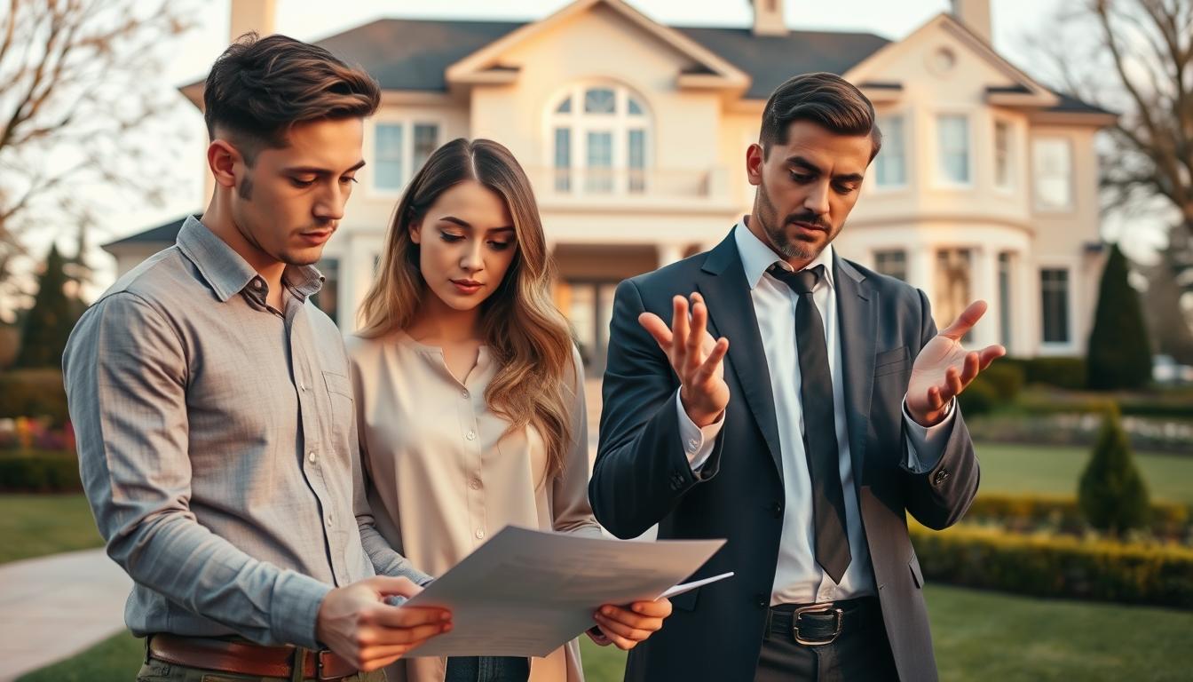 high-interest homebuying strategies