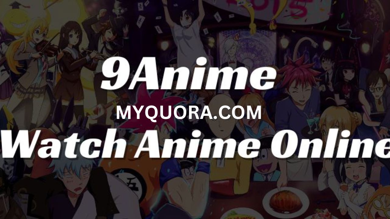 9anime