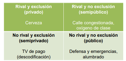 AD_4nXdVzMWVAI3H2tvluAEYwfR4eh2Vzw1oldDjQp5OrHC3o2YLIU1XHgI_mfOxhVEDwTErtDECZG8uA6EUzr4zlTh59TfZjAzvbZ-v_Yj_7KsFOXJn-qkeMSdfh8dHv_YmTM2maE-SvQ?key=XMg9JSmWLKTCjMRuPxeL6g