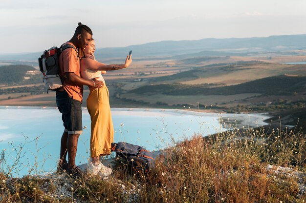 Top Travel Tips for Your Next Adventure
