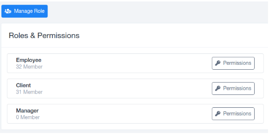 A screenshot of a social media account

Description automatically generated