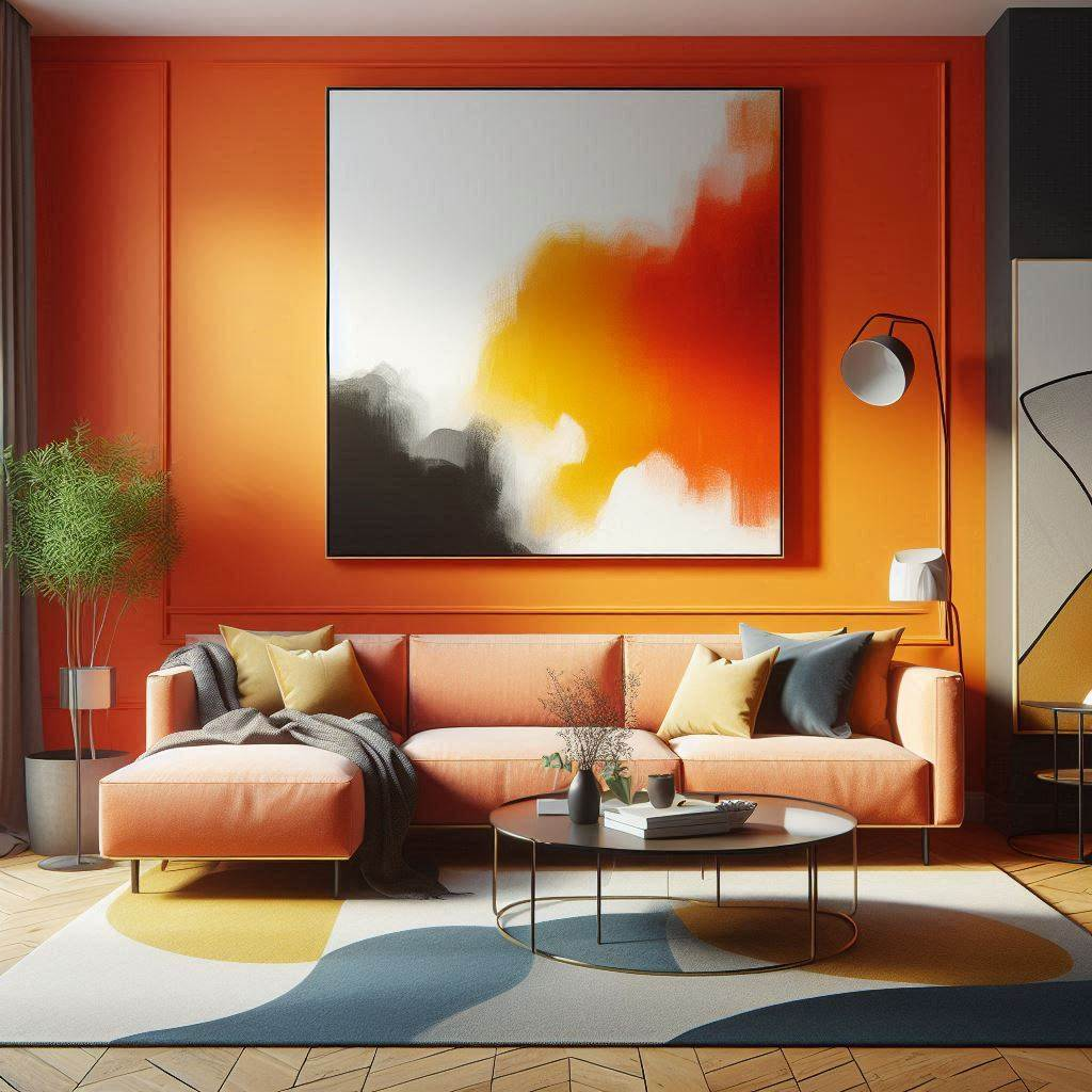 front room interior design ideas