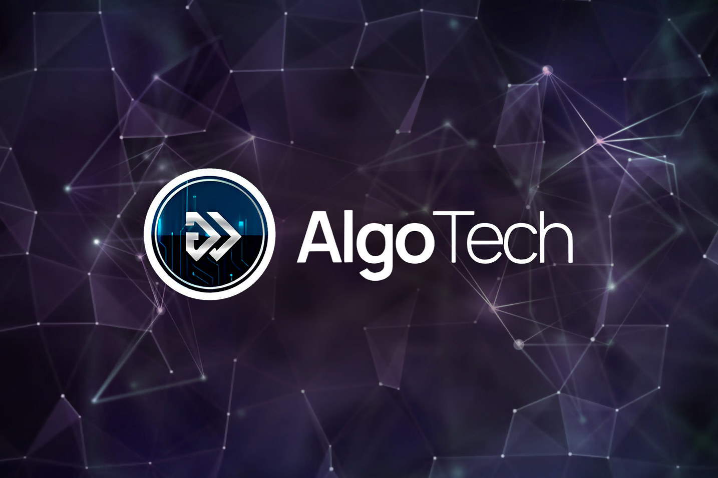 All Eyes on Algotech (ALGT) as AI Platform Announces dApp Amid Bearish AVAX Price and Uniswap Slump