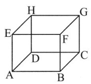 CBSE Class 7 Maths Visualising Solid Shapes Worksheets 6