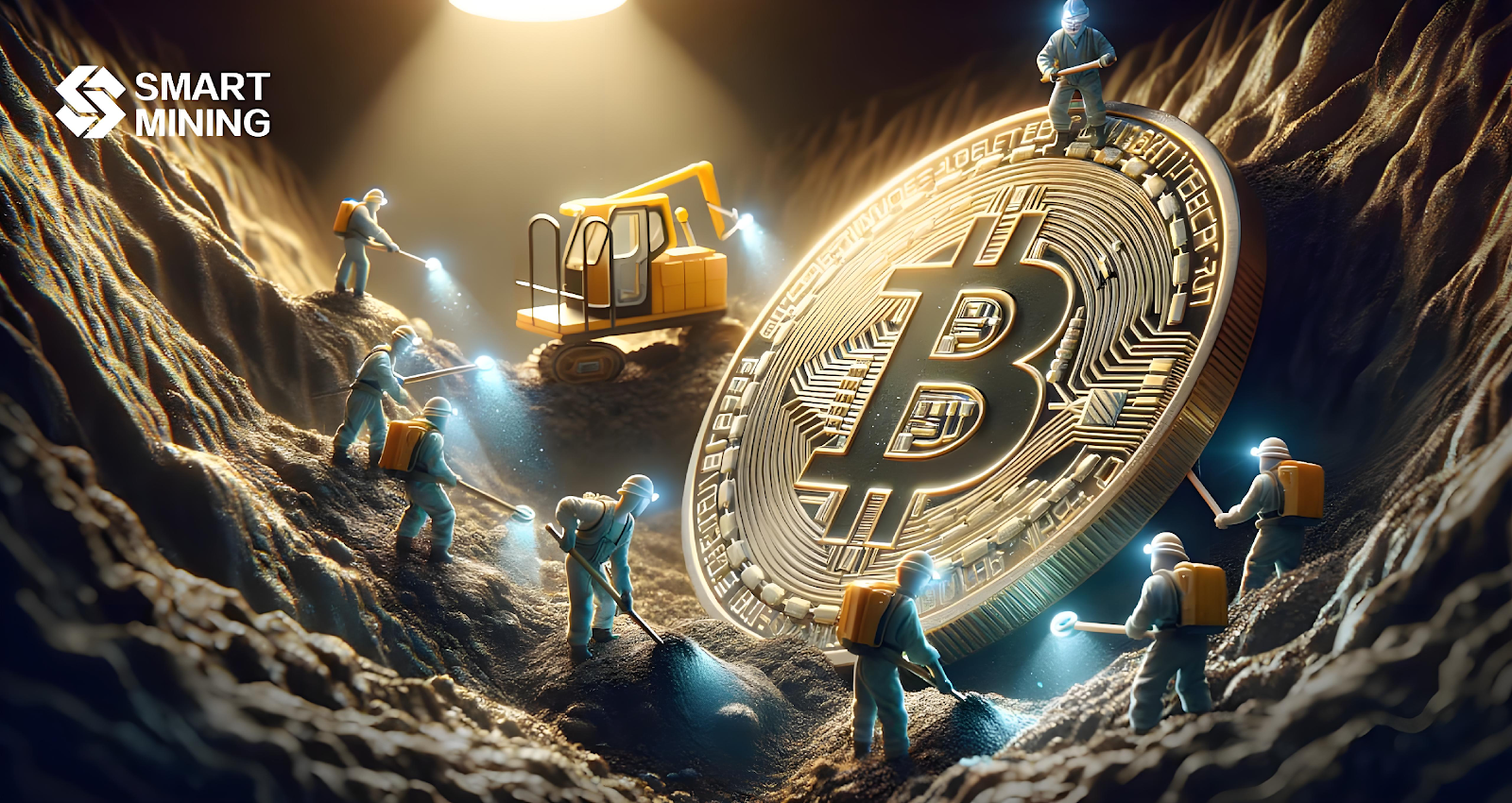 Earn up to $6998 with Cloud Mining - Mining ETH Cryptocurrency in 2025