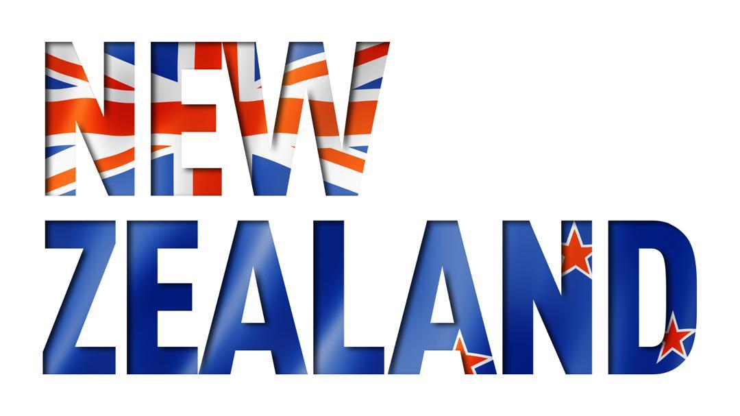 A Look at Youth Mentoring in Zealand