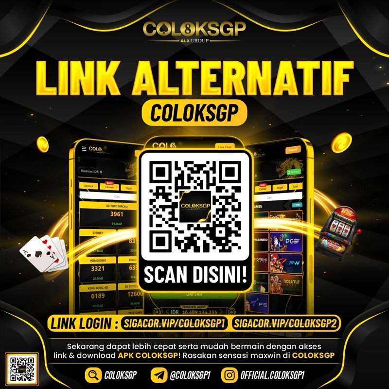 AD_4nXdW600_xfaYdOwiOCTp3ganSIkMhDWC1Prkaz0nkf77abgPx4vcdtzMLamZ7CV_797F8SfTLXUJfEui4grXcsODNFQNENM4xe71iEnp6UN738X7C-RrJoGClFSLN_ggDBFR6IO6eQ?key=3zg08zWmFu7F8H1hrDUDyA