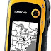 Best Picks For Handheld GPS-Best GPS On Amazon