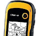 Best Picks For Handheld GPS-Best GPS On Amazon