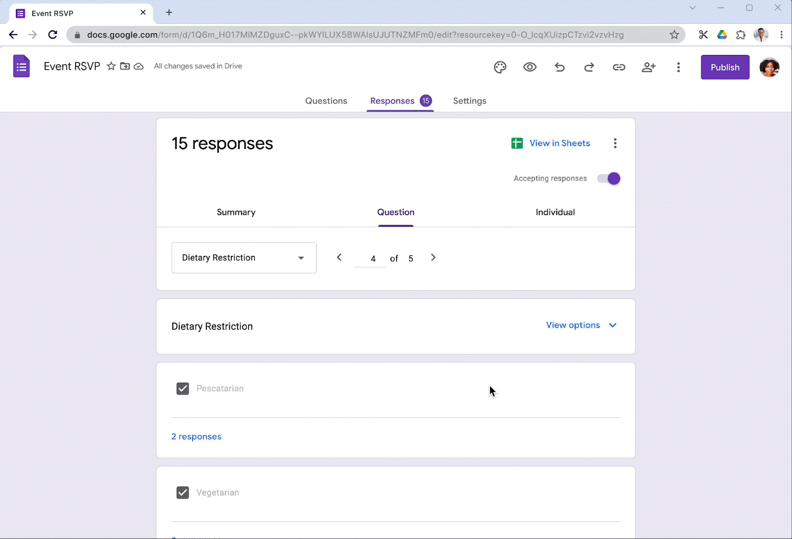 https://workspaceupdates.googleblog.com/2024/08/view-and-structure-google-form-data-as-table-google-sheets.html?m=1