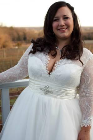 plus-size-wedding-dress-customweddingdressnj.jpg