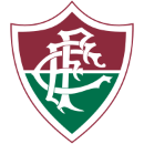 C:\Users\Vidal\Desktop\FFC_escudo.svg.png