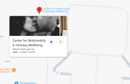 Couples Counseling in Woodland Hills A Path to Understanding