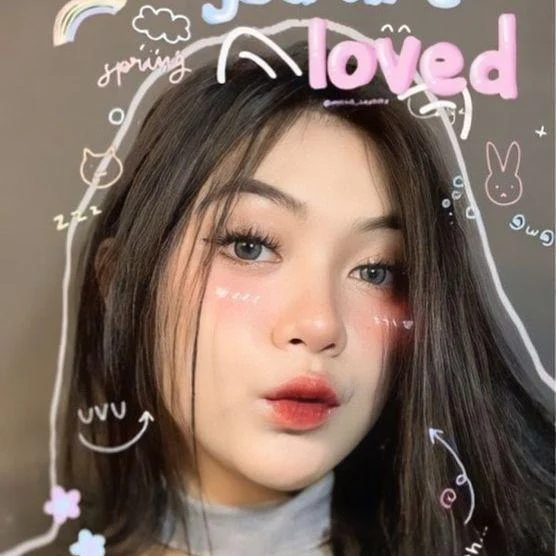 Wanita Cantik yang Membuat Hati Berdegup Kencang, wanita cantik, hati berdegup, cewek seksi