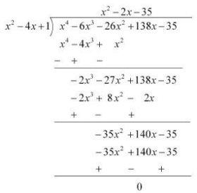 Class 10 Maths chapter 2-Polynomials Exercise 2.4/image068.png