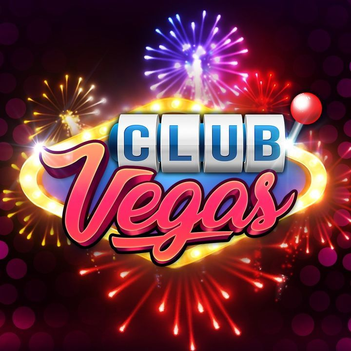 Unveiling the Glittering World of Slots in Vegas: A Winning Guide