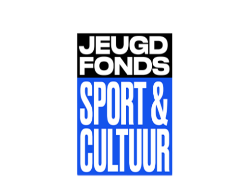 Afbeelding met tekst, Lettertype, Graphics, logo

Automatisch gegenereerde beschrijving