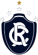 C:\Users\Casa\Desktop\Clube_do_Remo.png