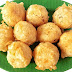 Resep Bola Singkong (Ndog Geluduk), Camilan Jawa yang Murah dan Enak ala Dapur NCSA