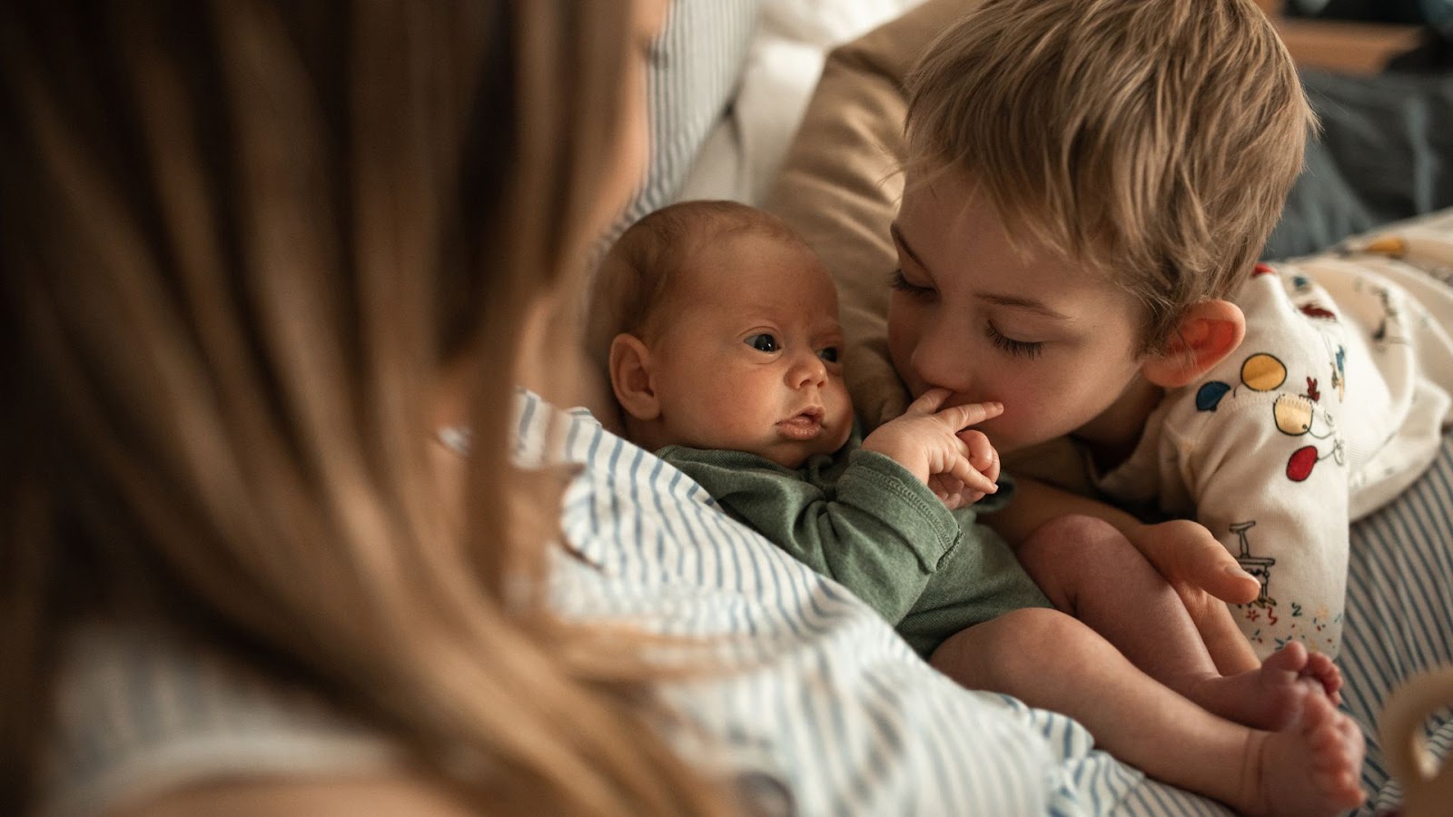 mom and son photoshoot Ideas image 13