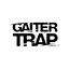 GAITERTRAP