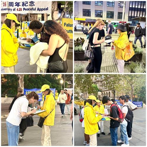 https://en.minghui.org/u/article_images/151f1779f03210ab0d4c158d5b6c7f87.jpg
