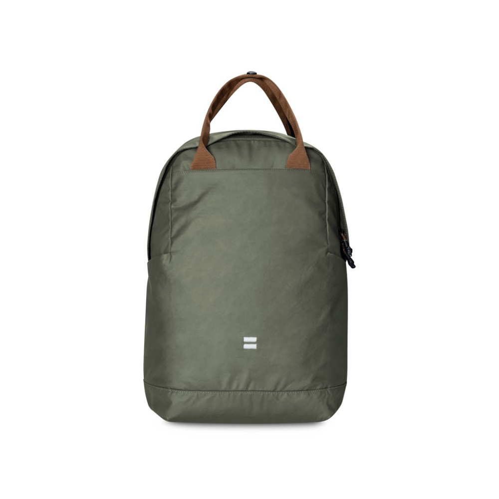 Multifunction Bag  Bodypack Rodeo Laptop Backpack