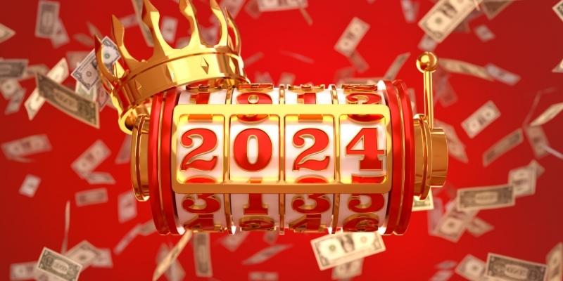 AD 4nXdWGxTCa7KUienpYAJWnM6y4U2 P77txsk2xjBYuUbzJp0QpHtsChVsZgsVibGDrcmEPC398sb2SOwZJTCA0kTTweikL3s15ZvnGt7kfPiy 2EP urp urOXZAAgH2g8JCnWHag?key=kjWlzztpVhpY9Bph3qJsjw