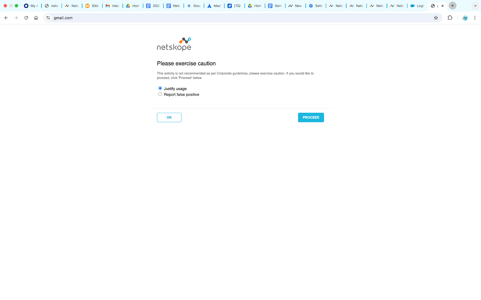 AD_4nXdWHO4crP0vBLIrUtHa2z1B-ge31q0xNgwjgAlzrNqBR5FXD9J2SEMG60GpK80ZrWRUoqndPnFqiQ12FnPNUIIUs1PvjdXXk4VLhbPrfr6CY3qqXEgGVlSLSkLPgyYS5X5u8egARQ?key=G1oxVTPZR8alMKIJqvoTVg