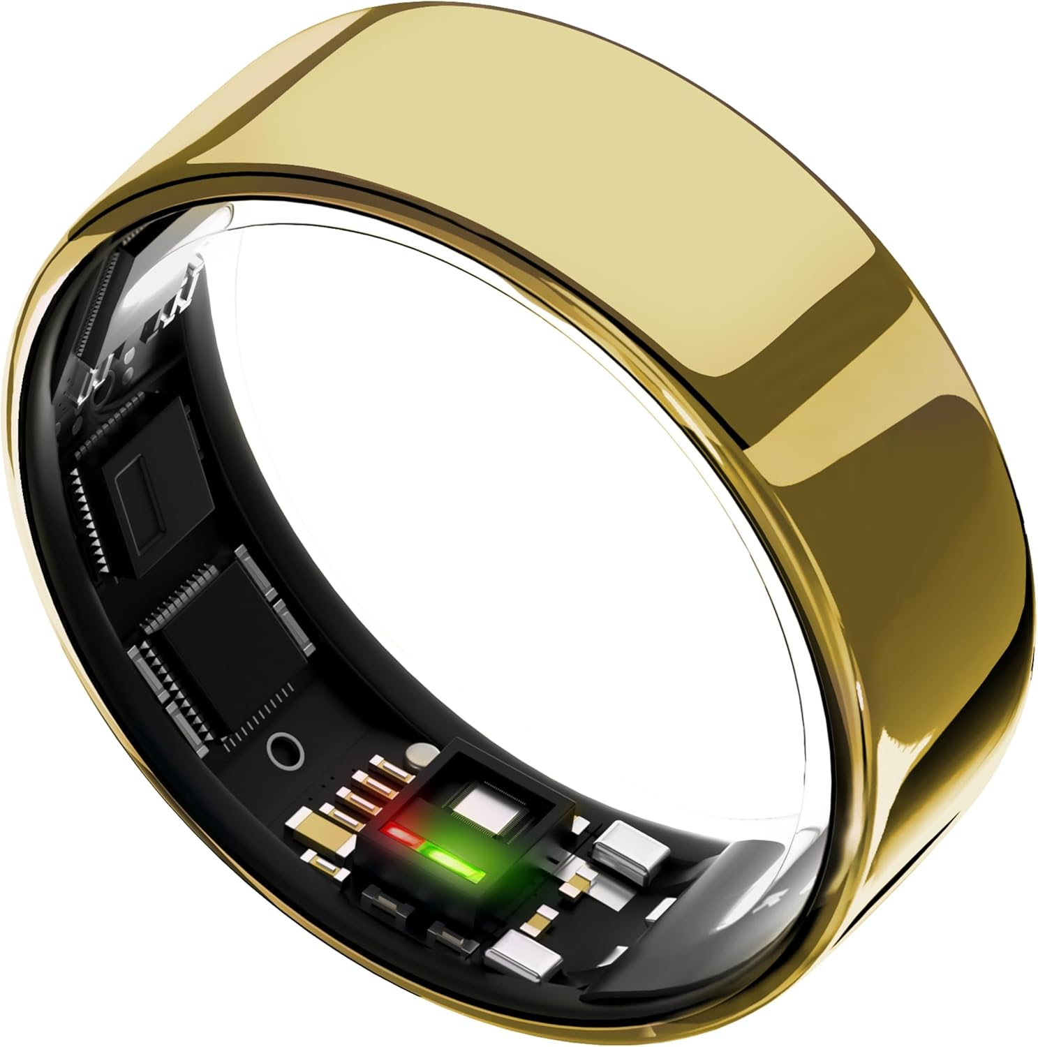 ULTRAHUMAN Ring AIR
