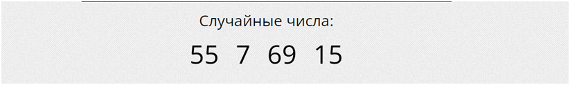 AD_4nXdWIFcnoOU5Y4dGsC6vY8EpoxVnIVIN1gzVmDG1UzrcQfbjbTAknnFV2L1GB2sQpiPrQIA2I4srEHAlC12obnoQq-9an4EYgfnsWPjO-sGLMfAToWqZ6yvE5p9BbouBpUR6Ng0?key=S3Ch4JuuPA9Ni9kI0xgRBTke