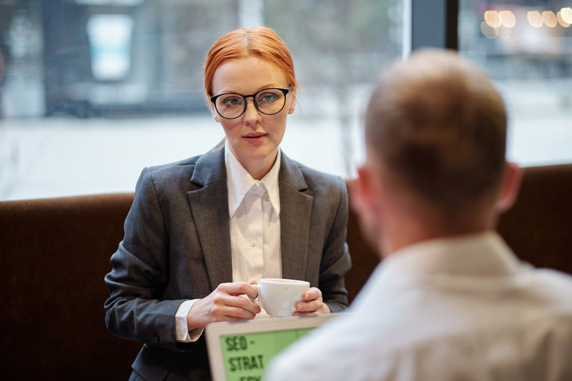 Duties Checklist for Restaurant Managers in Malaysia