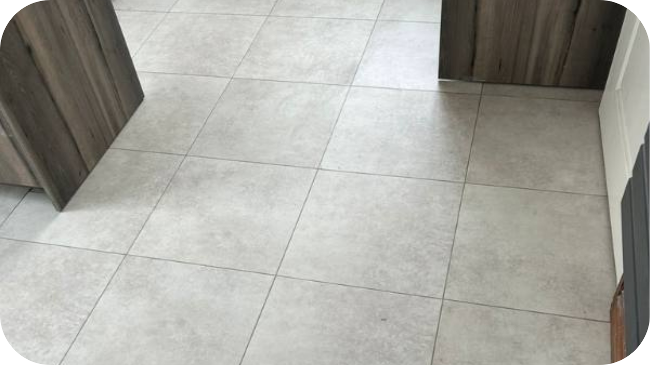Where to Use Grange Limestone Flooring