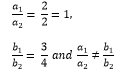 chapter 3-Pair of Linear Equations in Two Variables Exercise 3.2/image016.png