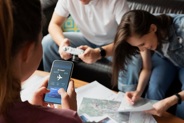 Travel News on Emerging Destinations and Trends