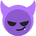 TikTok Emoji Codes