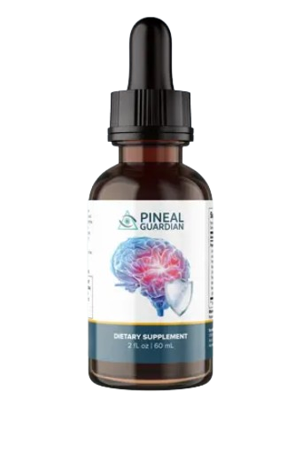 Pineal Guardian Reviews