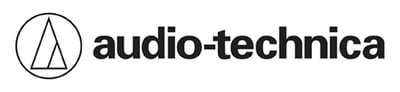 AT_Combo_C_V2_Logo_Black_on_White_72dpi