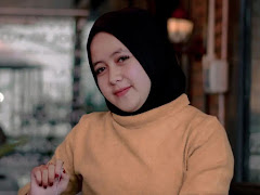 Janda Mapan Cari Suami yang Bisa Menjadi Pemimpin
