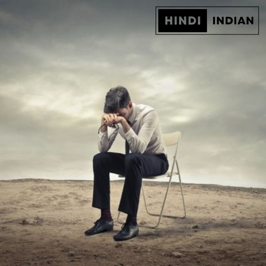 Sad DP Wallpapers - Wallpaper Cave-Hindi Indian