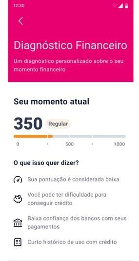 Interface gráfica do usuário, Aplicativo

Descrição gerada automaticamente