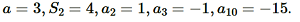 chapter 5-Arithmetic Progressions Exercise 5.3/image004.png