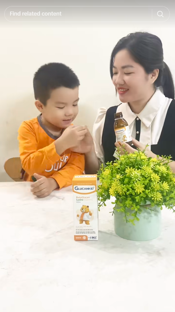 Bật mí 6 bước nâng cấp kịch bản video đem lại hiệu quả chuyển đổi cao
