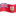 🇧🇲