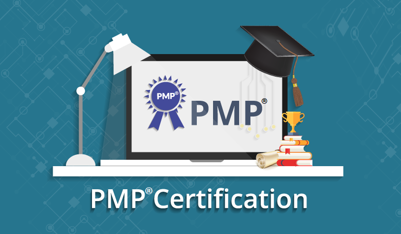 Project Management Professional (PMP)