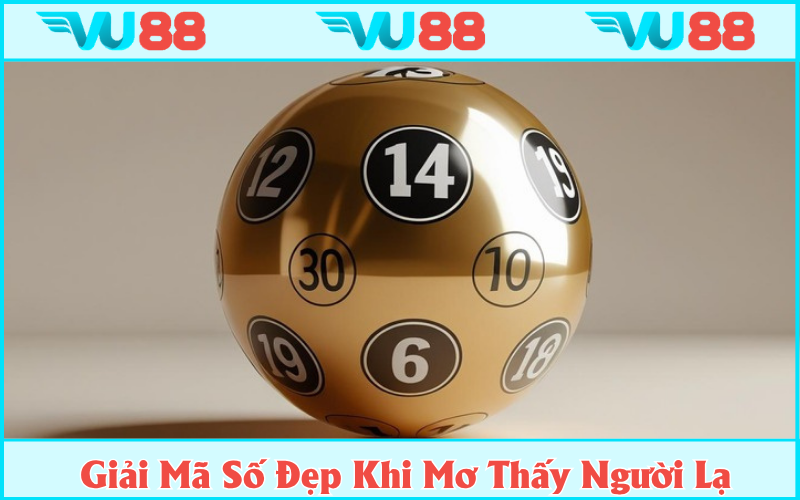 Luận bàn số đẹp giúp lô đề thủ kiếm lời hậu hĩnh