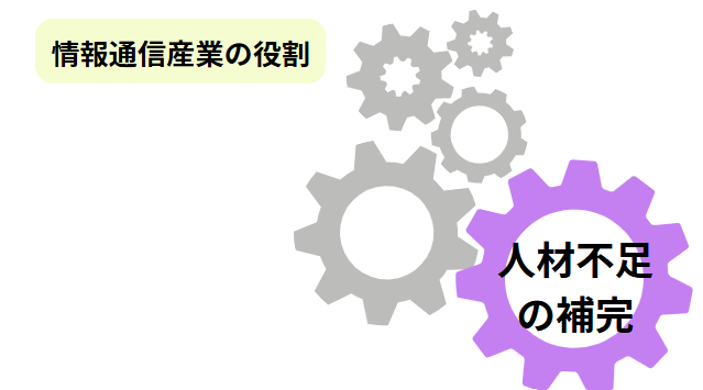 AD_4nXdWOZNkH6UYBb3mK_E-WvD3XIu1By4tfjcV0dwkSrScnB0wJ4f2KKavolSf2xV9a4dYEf5Clgos0XX8FLLI0JTL5_tJn10fWFXVdrWFzOcwPsHtLquglz7QcJNLtQ8WiA1SFeYeeQ?key=NxbkcmCkJvnJDBX5zAOLfdXd