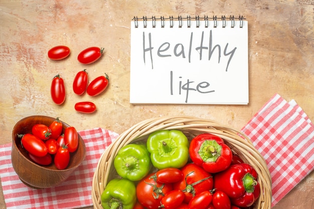 The Best Organic Food Choices for Every Meal
