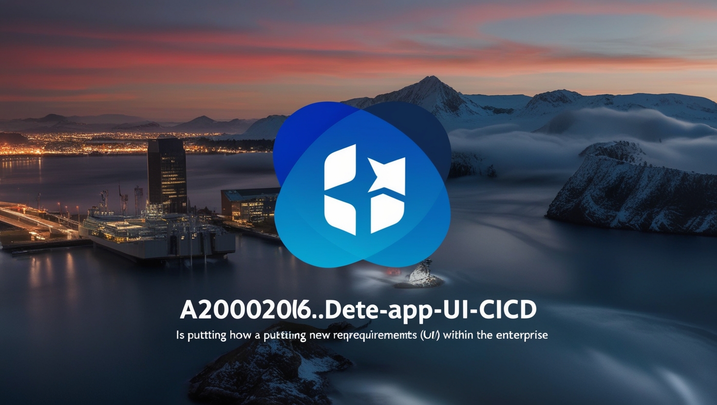 a200206_dete-app-ui-cicd