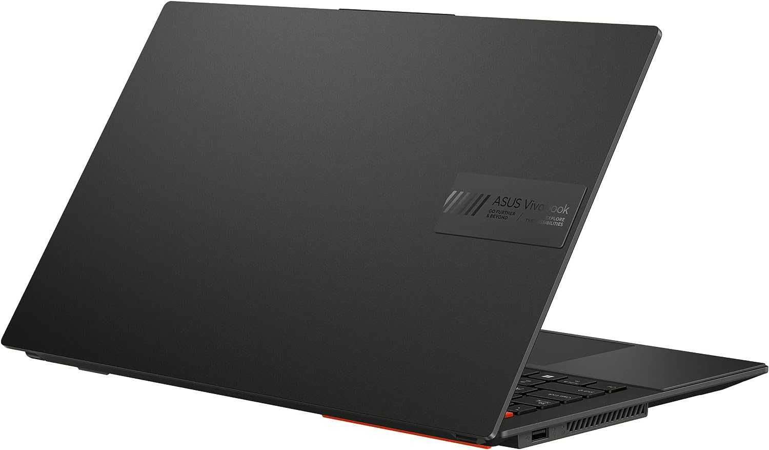 ASUS VivoBook 